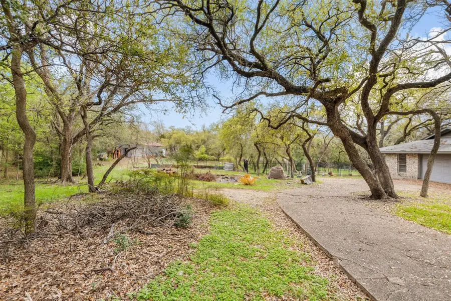 11503 Ladera Vista Dr, Austin, TX 78759 - #3