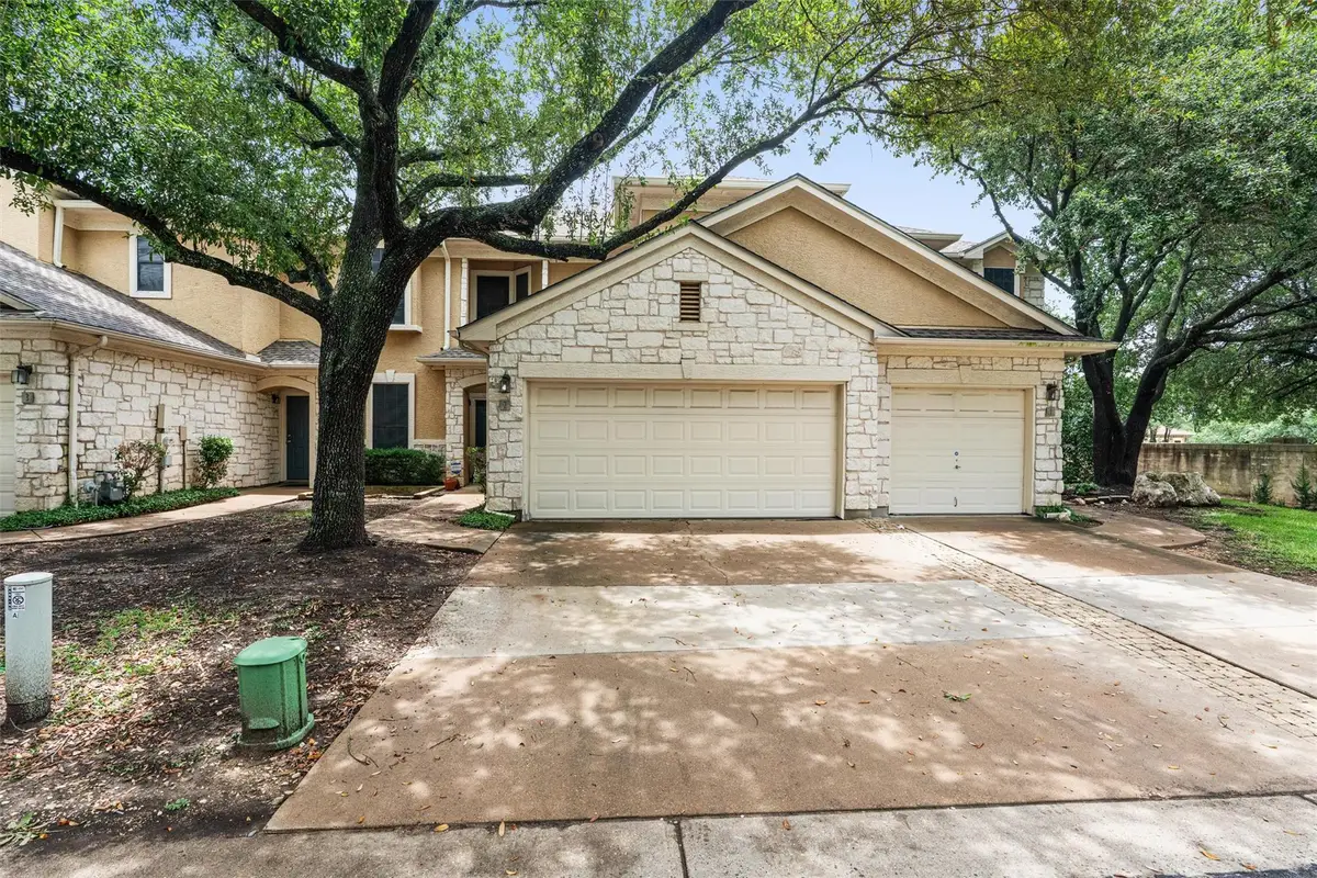 4620 W William Cannon Dr #2, Austin, TX 78749 - #1