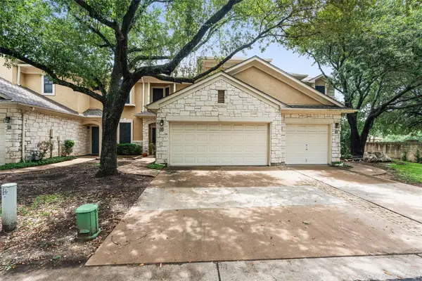 4620 W William Cannon Dr #2, Austin, TX 78749