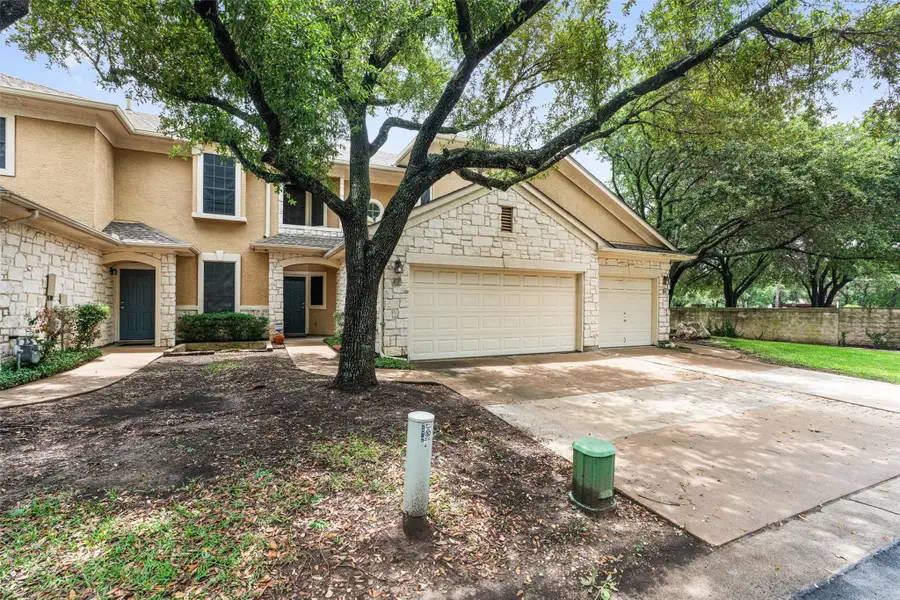 4620 W William Cannon Dr #2, Austin, TX 78749 - #3