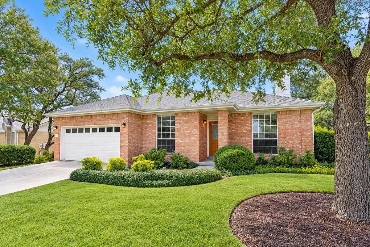 6661 Ruxton Ln, Austin, TX 78749 - #1