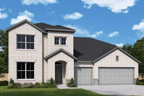 284 Pine Bark Dr, Buda, TX 78610