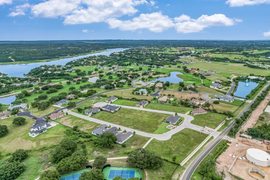 26612 Haynie Flat Rd, Spicewood, TX 78669 - #2