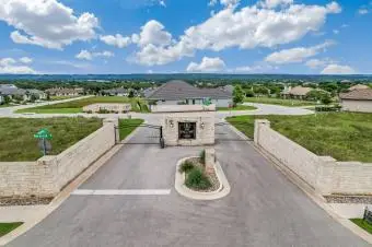 26612 Haynie Flat Rd, Spicewood, TX 78669 - #3