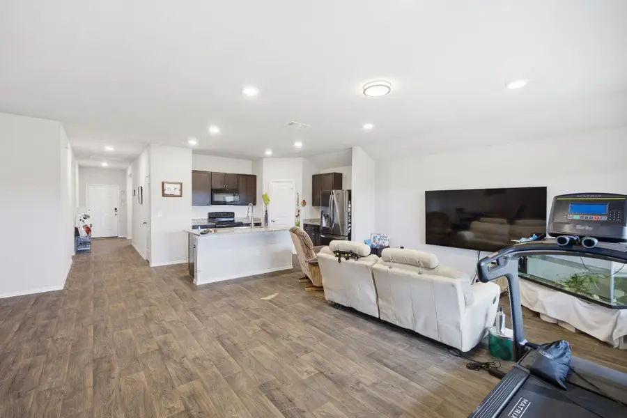 13517 Brahmin Dr, Austin, TX 78724 - Image #3