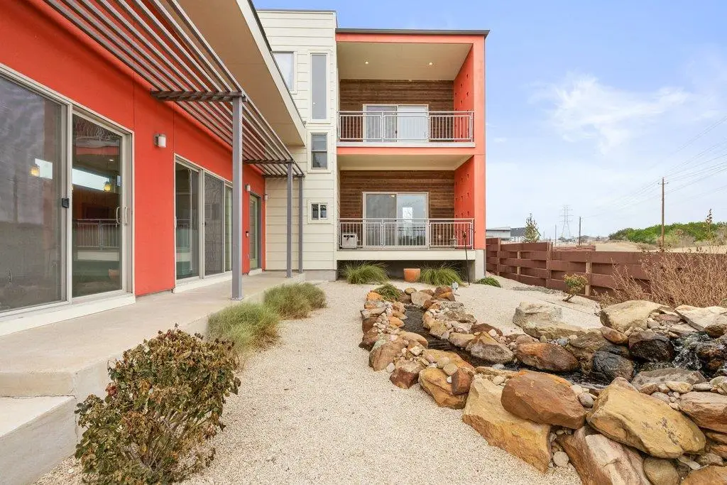 7412 Ava Ln, Austin, TX 78724 - Image #1