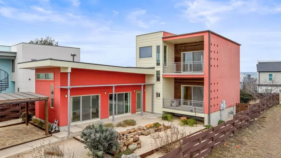 7412 Ava Ln, Austin, TX 78724 - Image #2