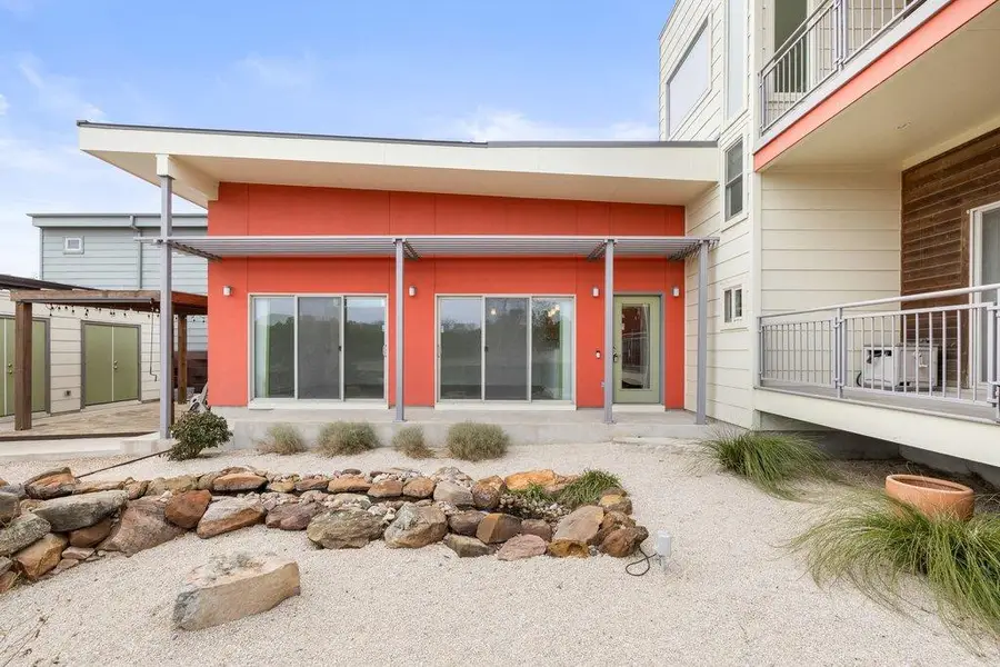 7412 Ava Ln, Austin, TX 78724 - Image #3