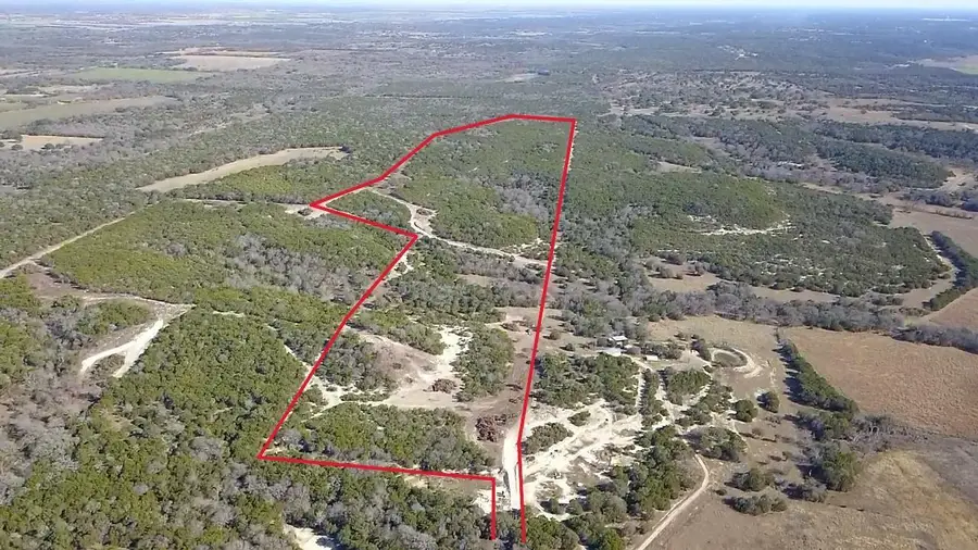 TBD Fm 2955, Gatesville, TX 76528 - Image #2