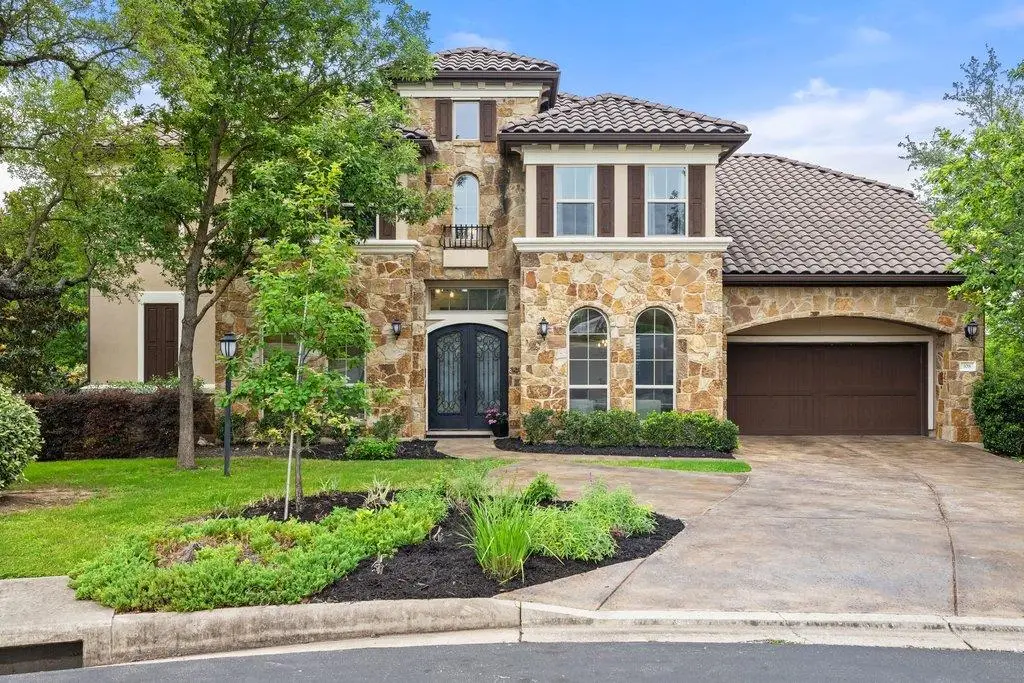 108 Aruba Ct, Austin, TX 78734 - #1