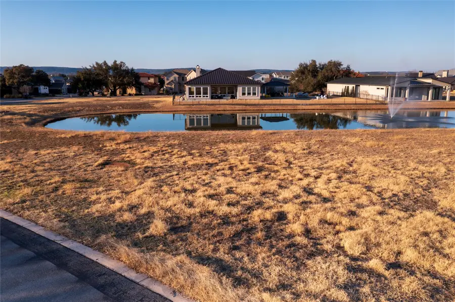 56 Clearwater Dr, Kingsland, TX 78639 - #3