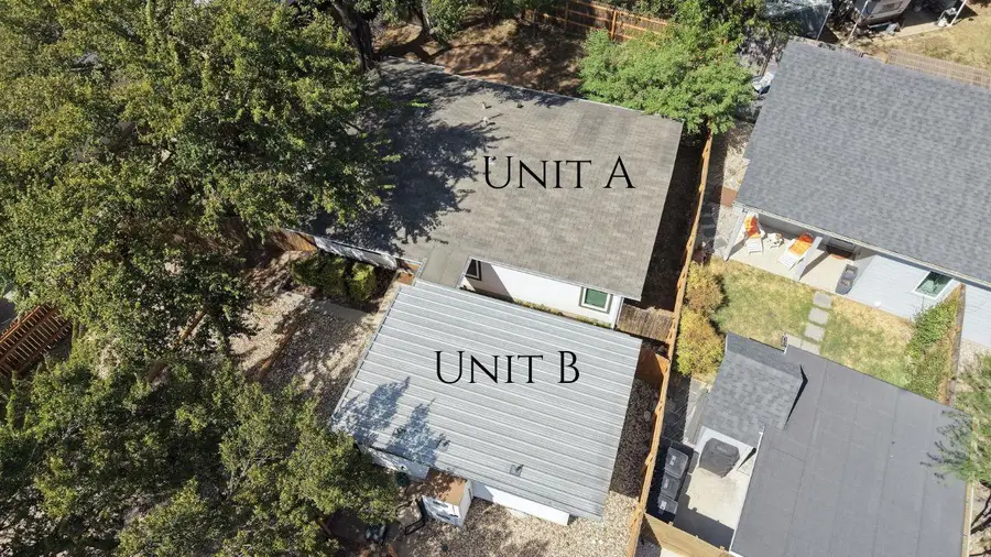 904 Plateau Circle, Austin, TX 78745 - #2