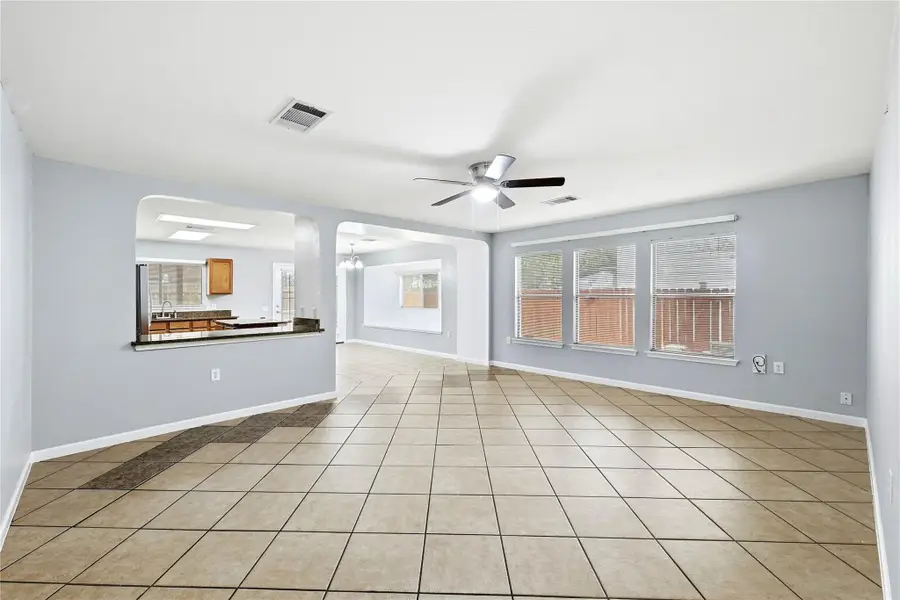 7516 Cats Eye Ln, Austin, TX 78747 - #3