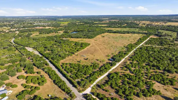 TBD Lot 64 San Gabriel Cv, Bertram, TX 78605