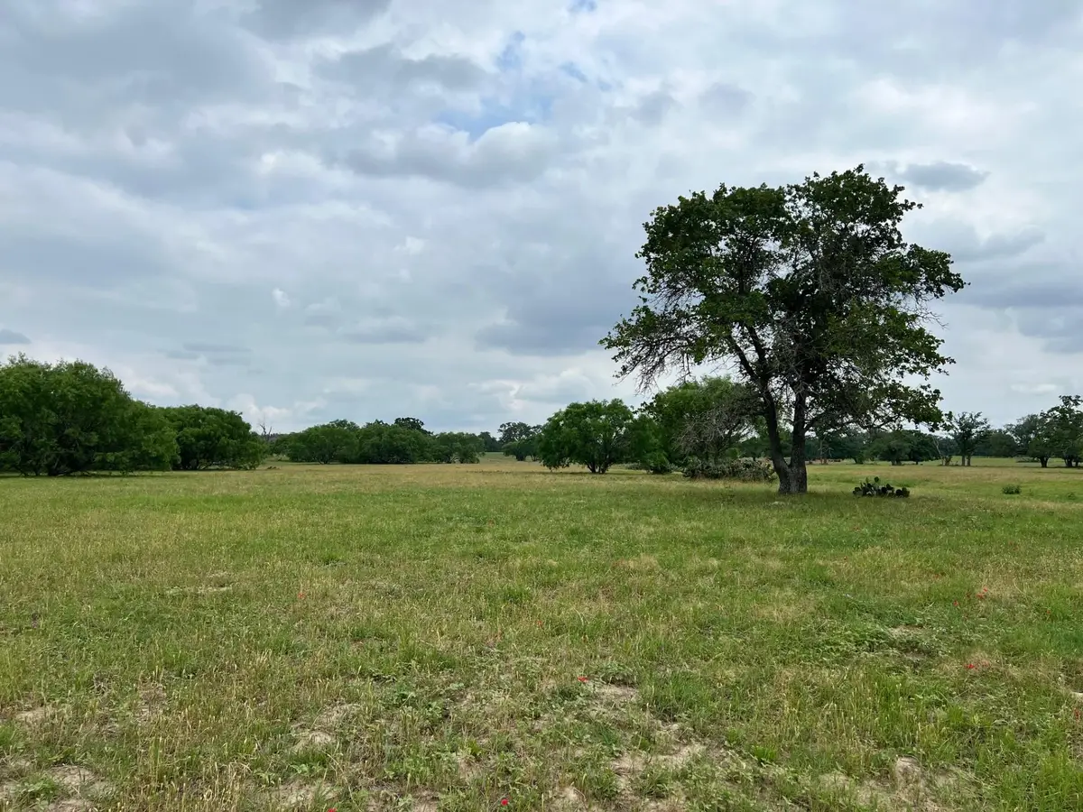 Lot 17 Settlement Way, Luling, TX 78648 - #1