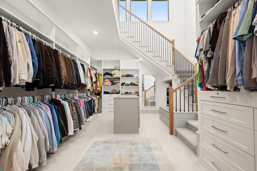 900 Bristol Creek Bnd, Austin, TX 78738 - #2