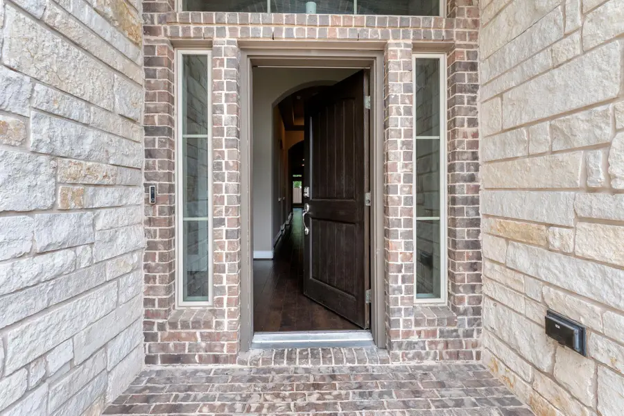 621 Judge Fisk Dr, Leander, TX 78641 - #3