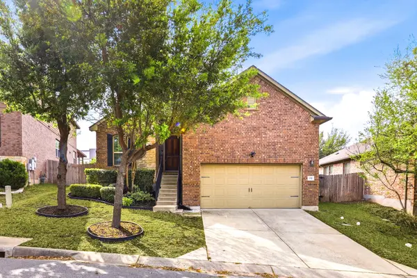 152 Stone View Trl, Austin, TX 78737