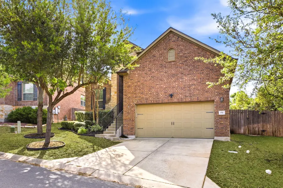 152 Stone View Trl, Austin, TX 78737 - #3