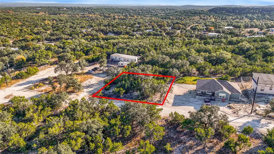 1044 Ken Wayne Dr, Spring Branch, TX 78070 - Image #3