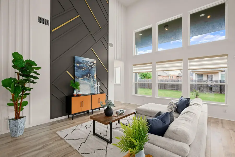 20521 Martin Ln, Pflugerville, TX 78660 - #2