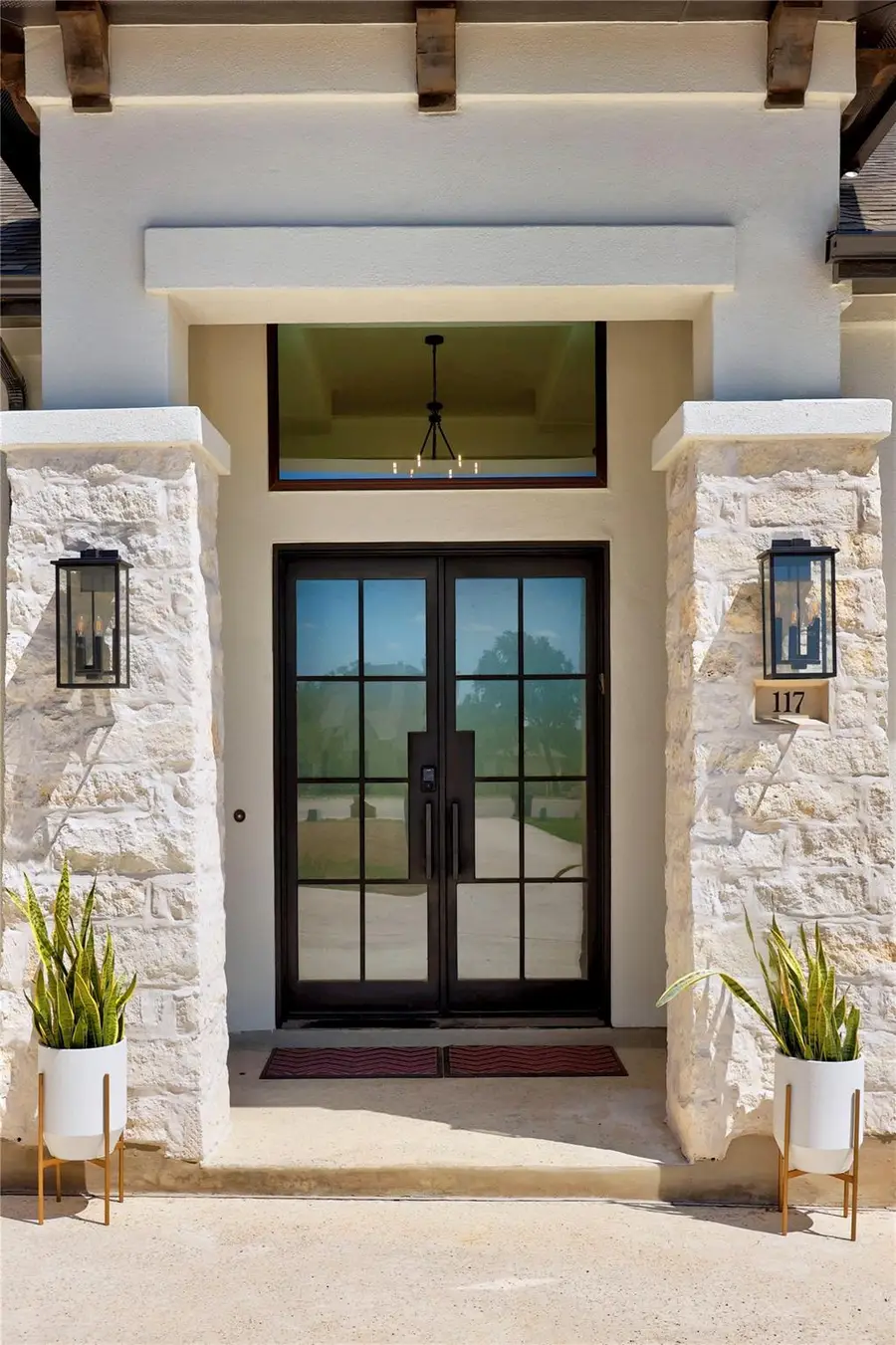 117 Idle Spur, Liberty Hill, TX 78642 - #3