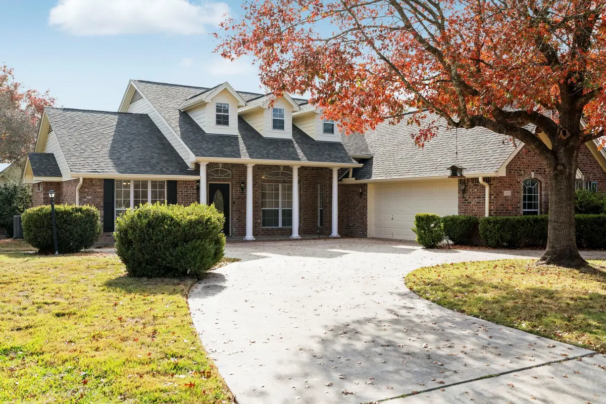 3900 Chisholm Trl, Salado, TX 76571 - Image #1