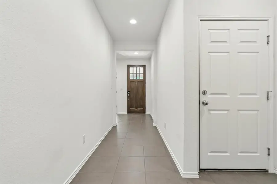 533 Sweetwood Ln, Leander, TX 78641 - #3