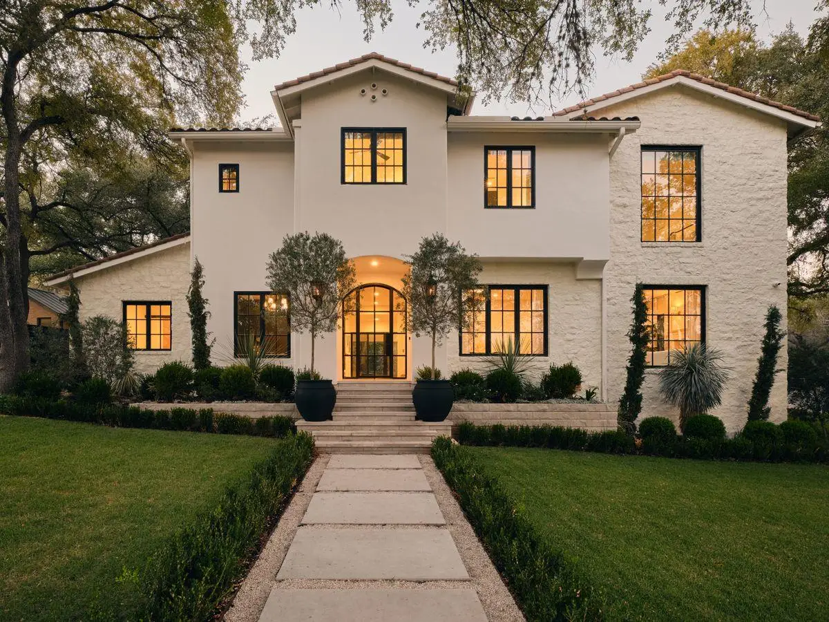 400 Inwood Rd, Austin, TX 78746 - Image #1