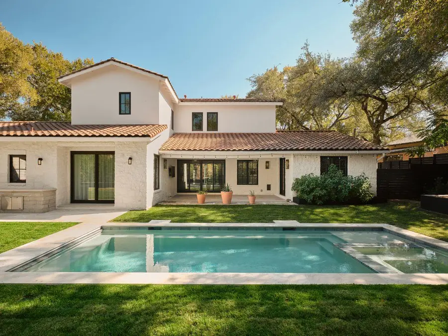 400 Inwood Rd, Austin, TX 78746 - Image #2