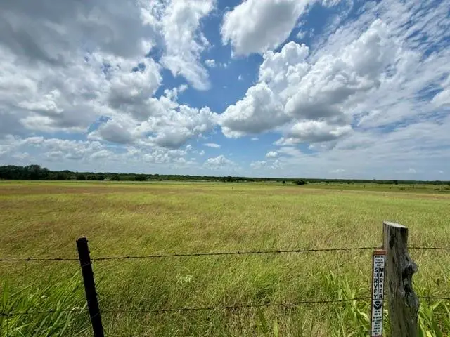 TBD N State Highway 80 Highway, Leesville, TX 78122 - #2