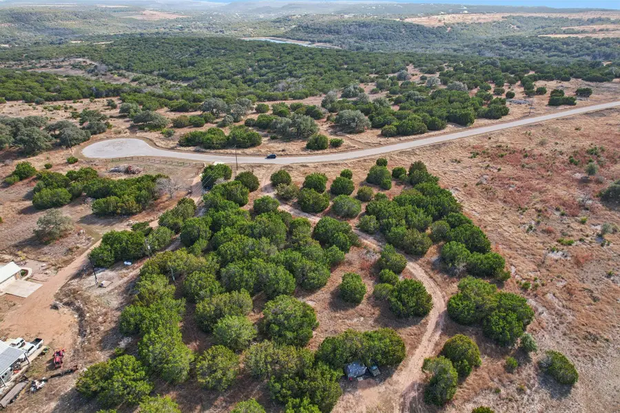 380 Whitetail Rdg, Bertram, TX 78605 - Image #2