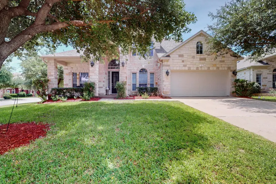 16525 Broadbay Dr, Austin, TX 78717 - Image #2
