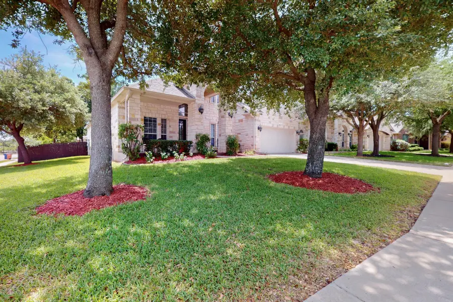 16525 Broadbay Dr, Austin, TX 78717 - Image #3