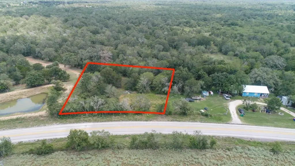 1399 Fm-671, Luling, TX 78648 - #1