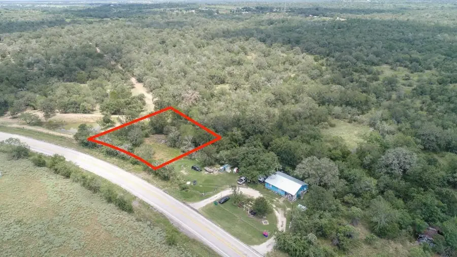 1399 Fm-671, Luling, TX 78648 - #2