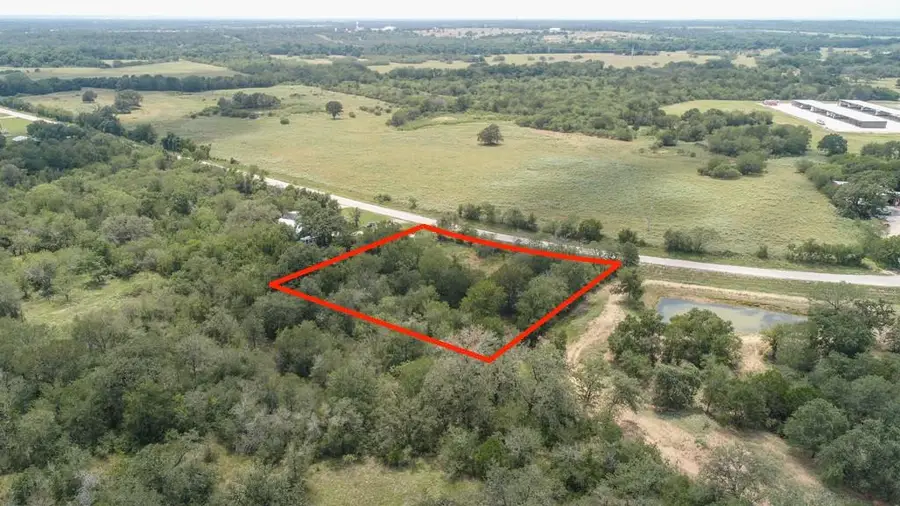 1399 Fm-671, Luling, TX 78648 - #3