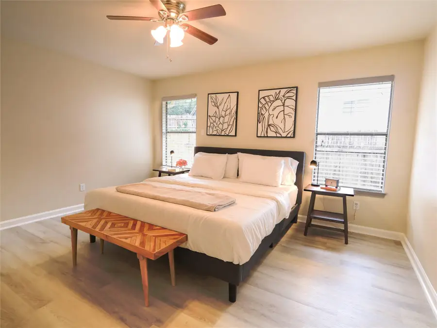 12903 Campos Dr, Austin, TX 78727 - #3