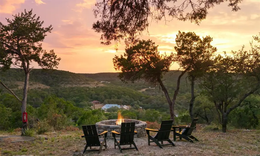 10703 Ranch Road 12, Wimberley, TX 78676 - #2