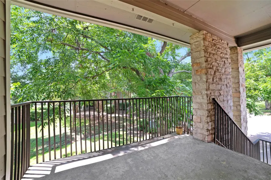 10616 Mellow Meadow Dr #7C, Austin, TX 78750 - #2