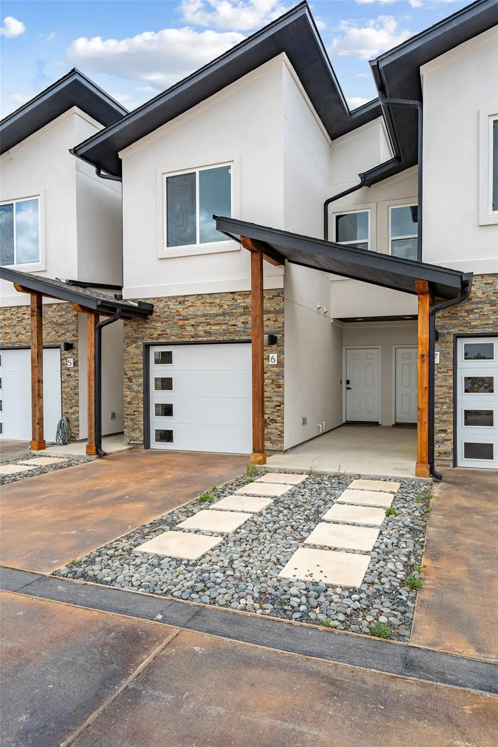 21202 Boggy Ford Rd #6, Lago Vista, TX 78645 - #1