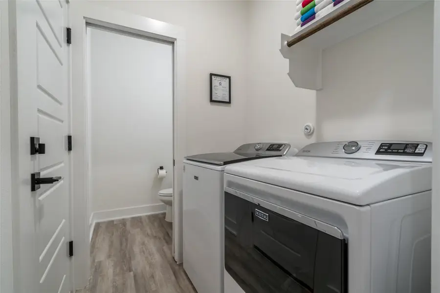 21202 Boggy Ford Rd #6, Lago Vista, TX 78645 - #3