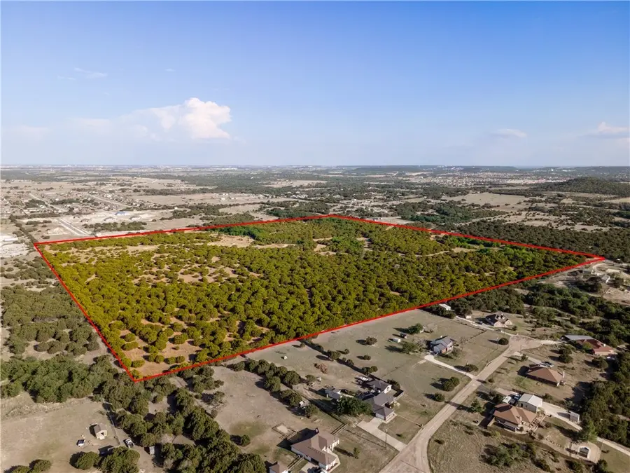 979 Wedgewood Dr, Copperas Cove, TX 76522 - #2