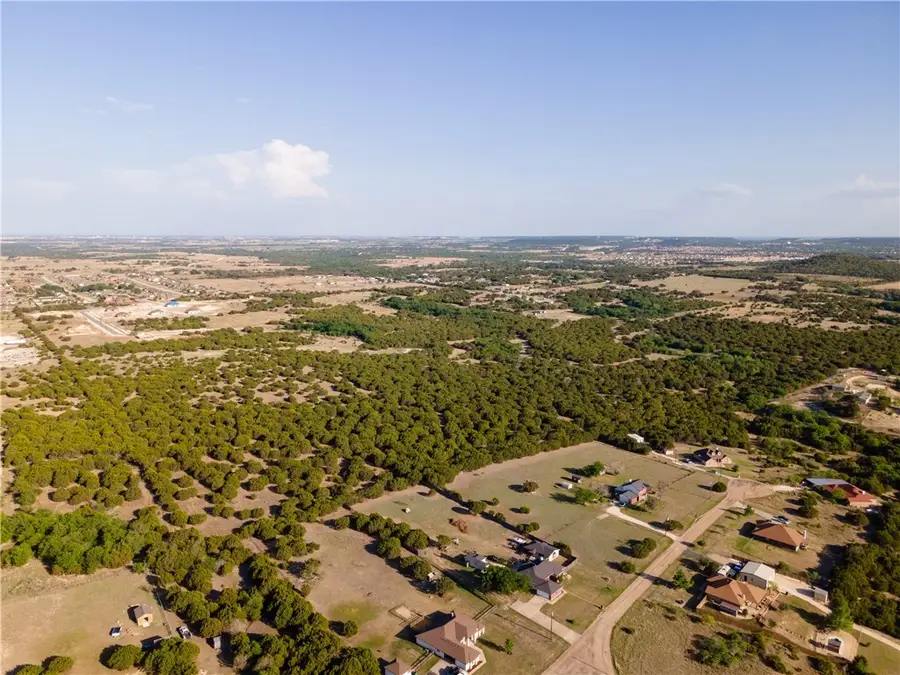 979 Wedgewood Dr, Copperas Cove, TX 76522 - #3