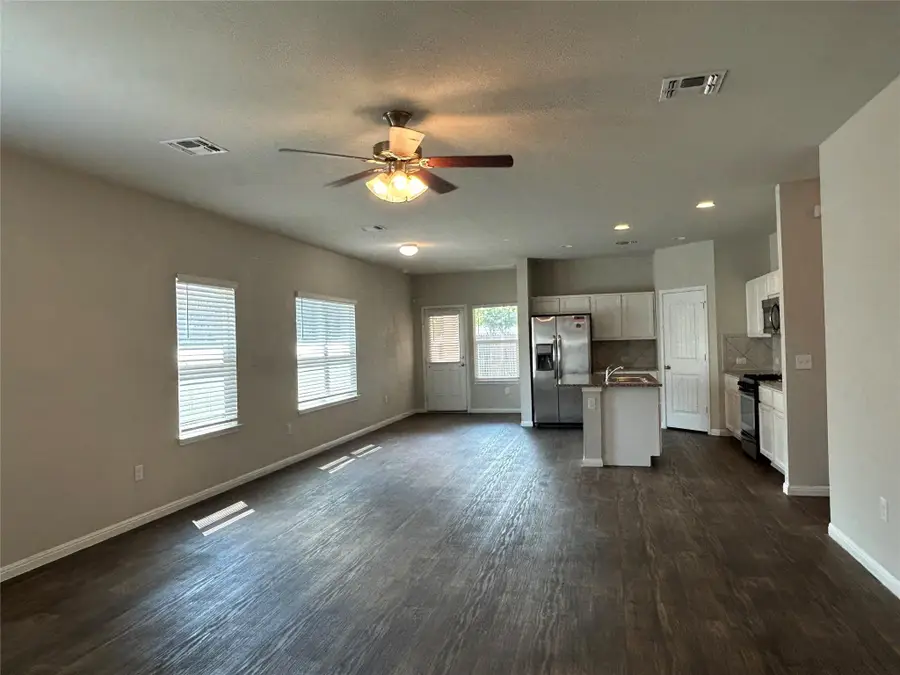 3501 Blazeby Dr, Austin, TX 78754 - #3