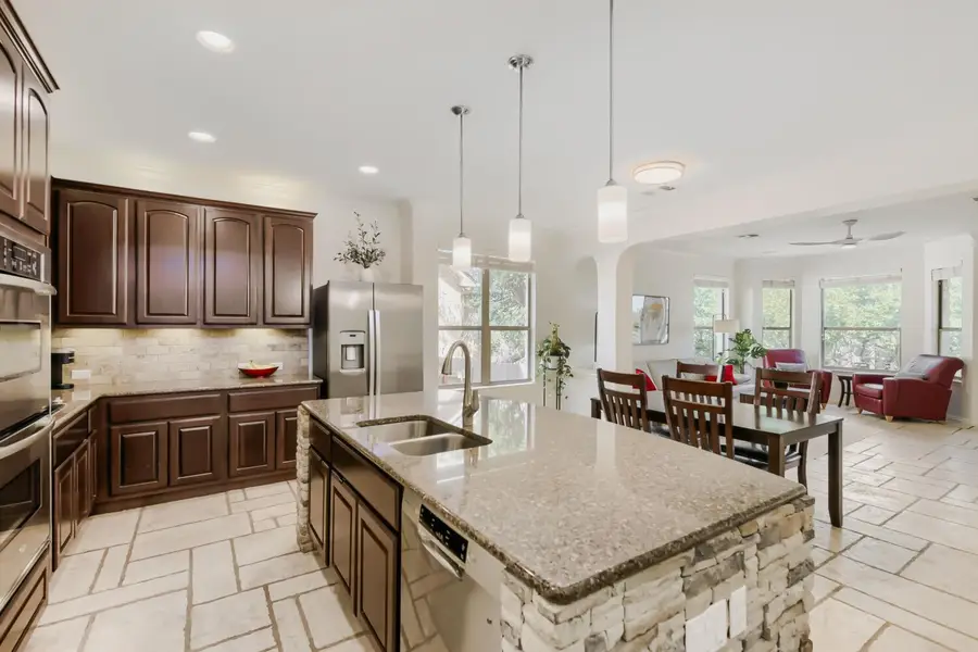 12109 Pepperidge Dr, Austin, TX 78739 - #3