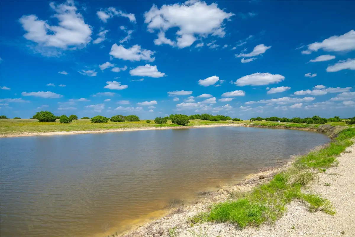 9750 Rm-243, Bertram, TX 78605 - #1
