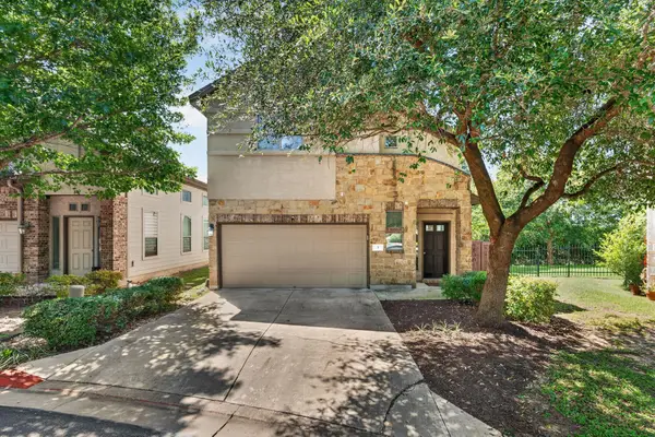 2101 Rivers Edge Way #3, Austin, TX 78741