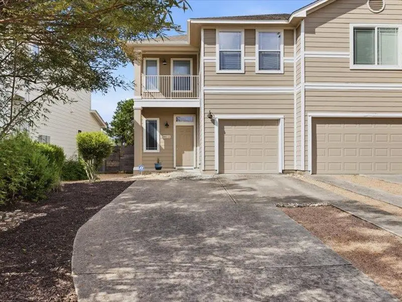 8813 Mountain Shadows Cv #8813A, Austin, TX 78735 - #1