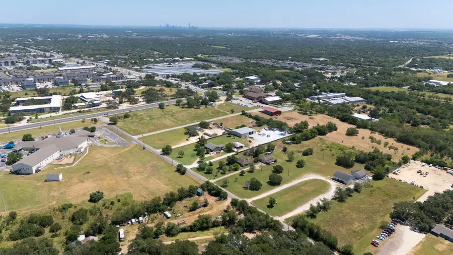 12409 Lowden Ln, Manchaca, TX 78652 - #3